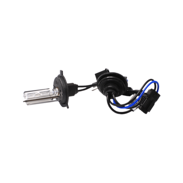ClearLight Standard H4 - ракурс 1