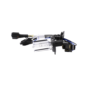 Maxlux H4 4300K - ракурс 1