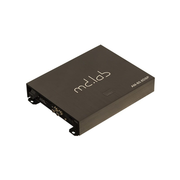 MDLab AM-60.6DSP - ракурс 1