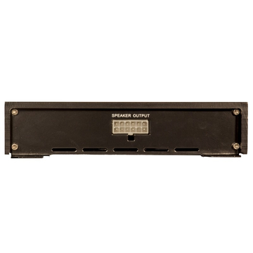 MDLab AM-60.6DSP - ракурс 2