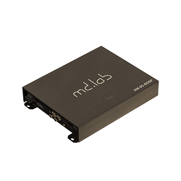 MDLab AM-60.6DSP