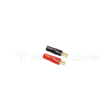 Mystery Speaker Terminal 18Ga - ракурс 1