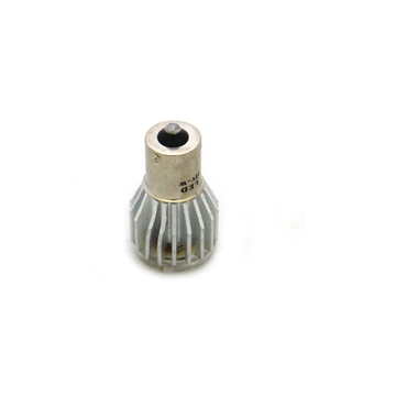 Sho-me 1156-3SMD (желтый) - ракурс 4