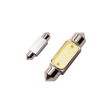 Sho-me PRO 1036 - ракурс 1