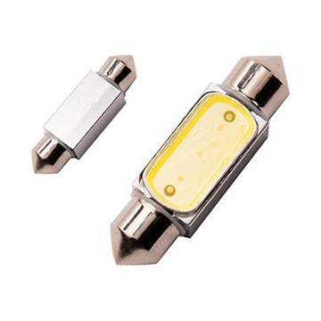 Sho-me PRO 1036