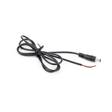 SKY MN-43 - ракурс 7