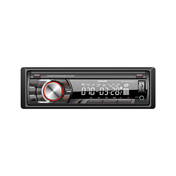SWAT MEX-2330UBA