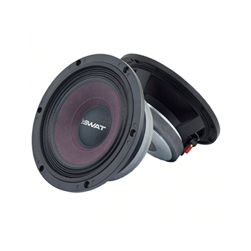 SWAT PRO GR-88