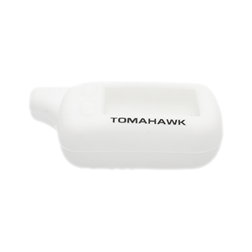 Tomahawk TZ-9030 (белый)