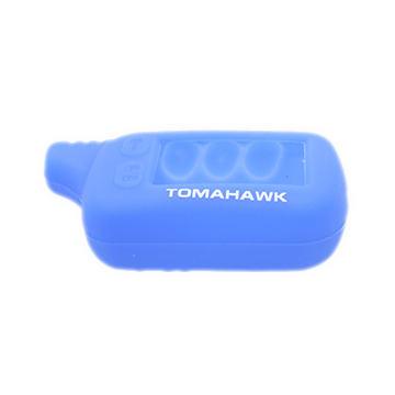 Tomahawk TZ-9030 (синий)