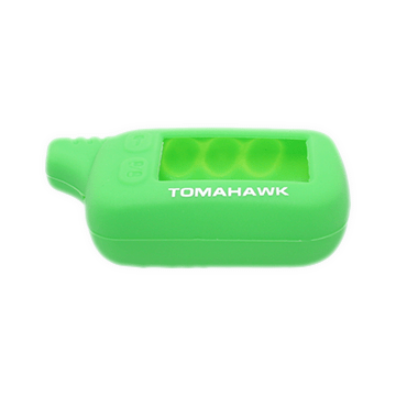 Tomahawk TZ-9030 (зелёный)