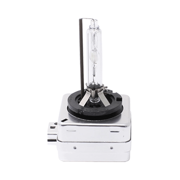 ClearLight Standard D1S