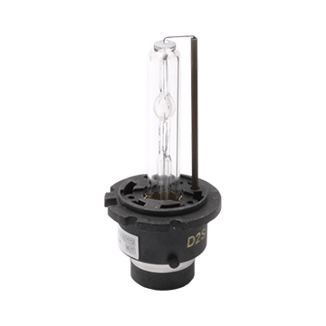 ClearLight Standard D2S