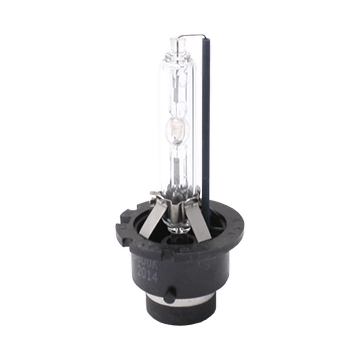 ClearLight Silver D4S