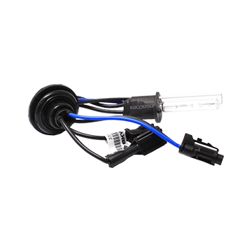 ClearLight Blue Vision Ultra H1