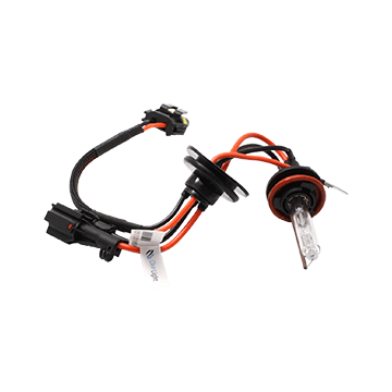 ClearLight Standard H11