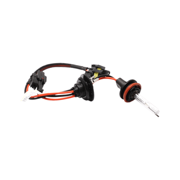 ClearLight H11 5000K