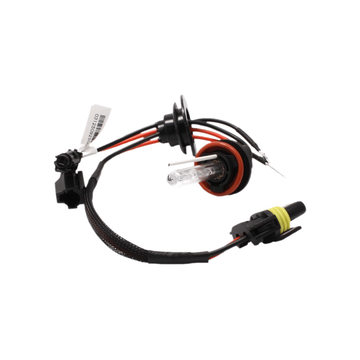 ClearLight Blue Vision Ultra H11