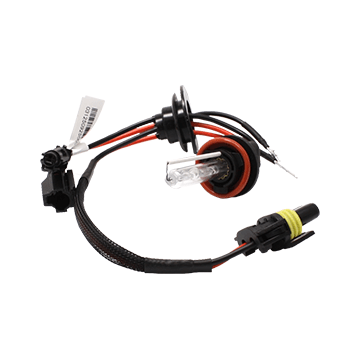 ClearLight Blue Vision Ultra H11