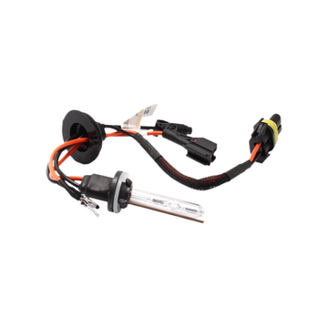 ClearLight Standard H27