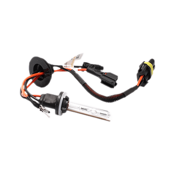 ClearLight Standard H27