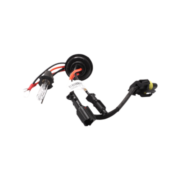 ClearLight H3 4300K