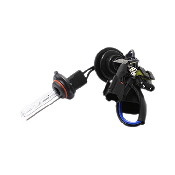 ClearLight HB3 5000K