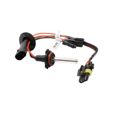 ClearLight HB4 4300K
