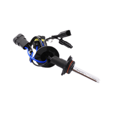 ClearLight HB4 5000K