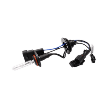 ClearLight HB4 6000K