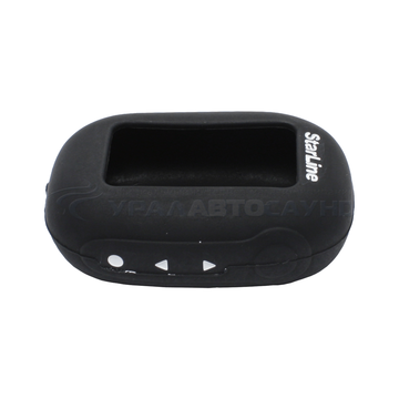 SL B62/B64/B66/B92/B94/B96 (чёрный)