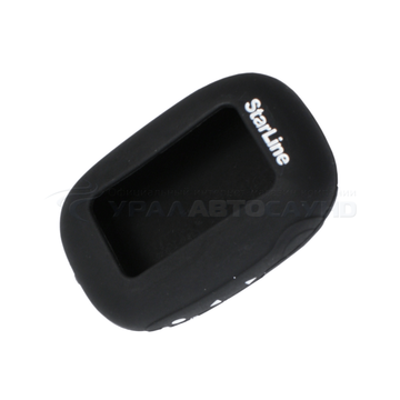 SL B62/B64/B66/B92/B94/B96 (чёрный)