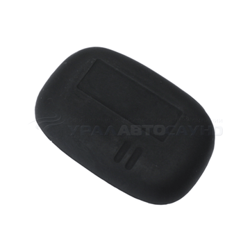 SL B62/B64/B66/B92/B94/B96 (чёрный)