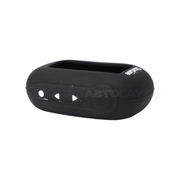 SL B62/B64/B66/B92/B94/B96 (чёрный)