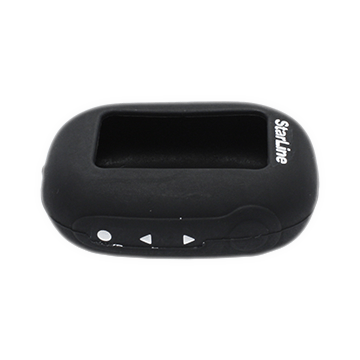 SL B62/B64/B66/B92/B94/B96 (чёрный)