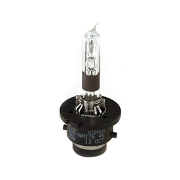 ClearLight Blue Vision Ultra D2R