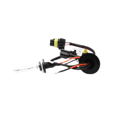 ClearLight H27 5000K