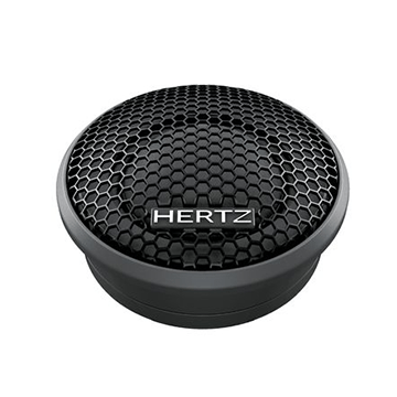 Hertz MP 25.3