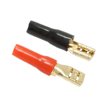 Mystery Speaker Terminal 12Ga