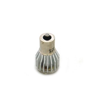 Sho-me 1156-3SMD (желтый)