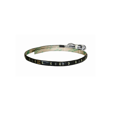 Sho-me SMD-1210-42-70