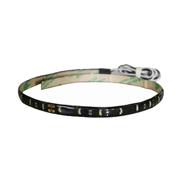 Sho-me SMD-1210-42-70