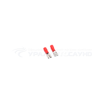 ACV RM37-1404 - ракурс 1