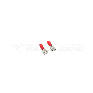 ACV RM37-1405 - ракурс 1
