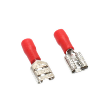 ACV RM37-1405