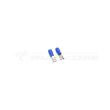 ACV RM37-1408 - ракурс 1