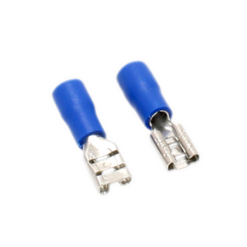 ACV RM37-1408
