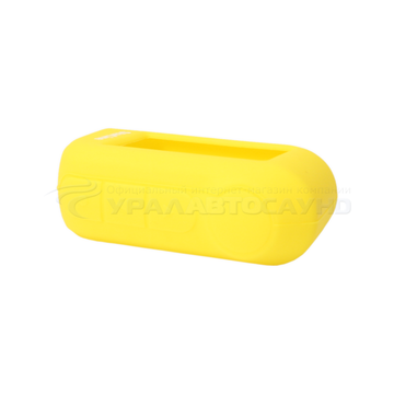 SL A63/A66/A93/A96 (жёлтый) - ракурс 4