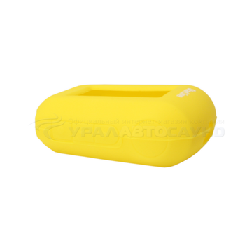 SL A62/A64/A65/A92/A94/A95/T94 (жёлтый) - ракурс 3