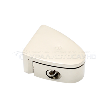 Connection SBC 41N - ракурс 5
